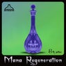 Mana Regeneration 8th Potion