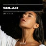 Solar