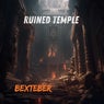 Ruined Temple