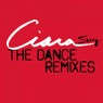 Sorry - The Dance Remixes