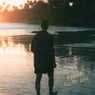 All My Life - Extended Mix