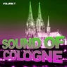 Sound of Cologne, Vol. 7