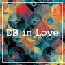 DB in Love (Radio Edit)