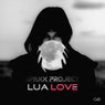 Lua Love