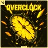 Overclock