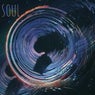Soul