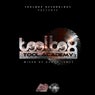Tool Academy, Vol. 3 (Mixed by Aaron James)