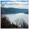 tech beat winter lounge nature