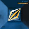 Frequencies