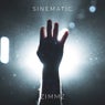 Sinematic