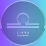Libra