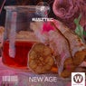 New Age