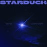 Starduck