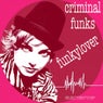 Criminal Funks