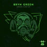 Green Ohm EP