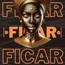 FICAR