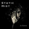 Static Mist