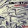 Satin EP