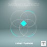 Lost Tapes