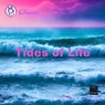 Tides of Life