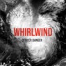 Whirlwind