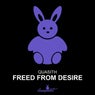 Freed From Desire