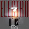 Cosmic Electro House, Vol. 7