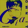 Own It (Remixes)