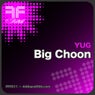 Big Choon