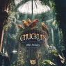The Aviary