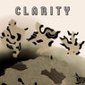 Clarity