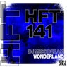 Wonderland