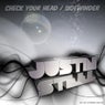 Check Your Head EP
