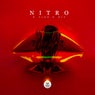 Nitro