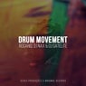 Drum Movement