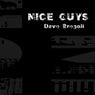 Nice Guys