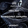 Metamovement Compilation
