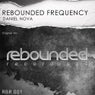 Rebounded Frequency