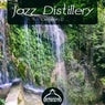 Jazz Distillery Loc.12