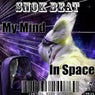 My Mind In Space