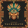 Vachadayo