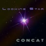 Looking Star