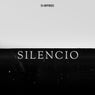 Silencio