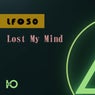 Lost My Mind