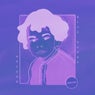 Surrounded (Emahix Remix)
