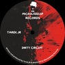DIRTY CIRCUIT