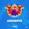 ARDIENTE