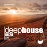 Deep House Ibiza 2018