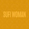 Sufi Woman