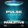 Pulse